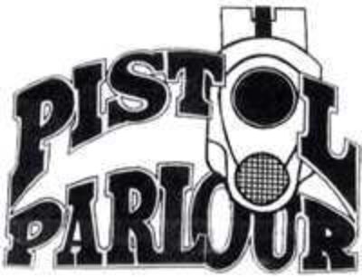 Pistol Parlour
