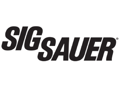 Sig Sauer