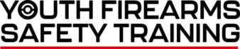 youth firearms safety training