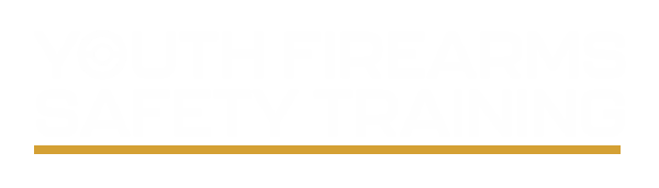 YFST Logo